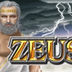 Zeus