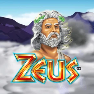 Zeus