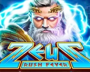 Zeus Rush Fever
