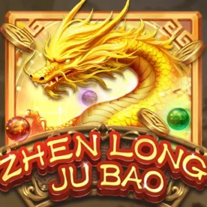 Zhen Long Ju Bao
