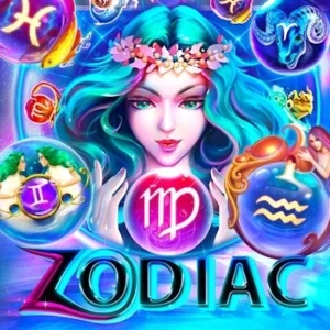 Zodiac