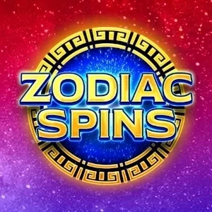 Zodiac Spins