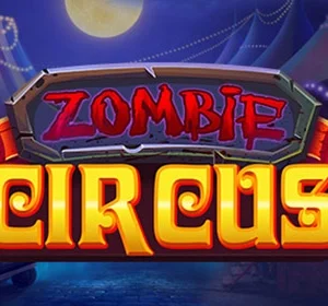 Zombie Circus