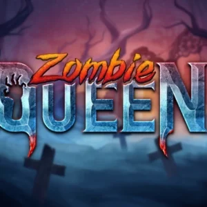 Zombie Queen